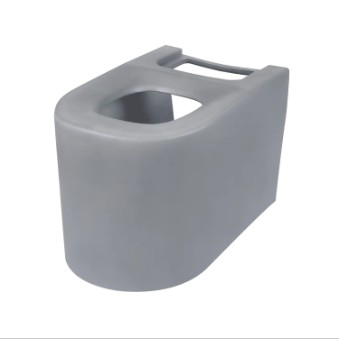 Ako Vylepšiť Funkčnosť poodlie kuchýň a Kúpeľní výberom USporiadaním Kuchyne a Kúpeľňových výrobkov pu?