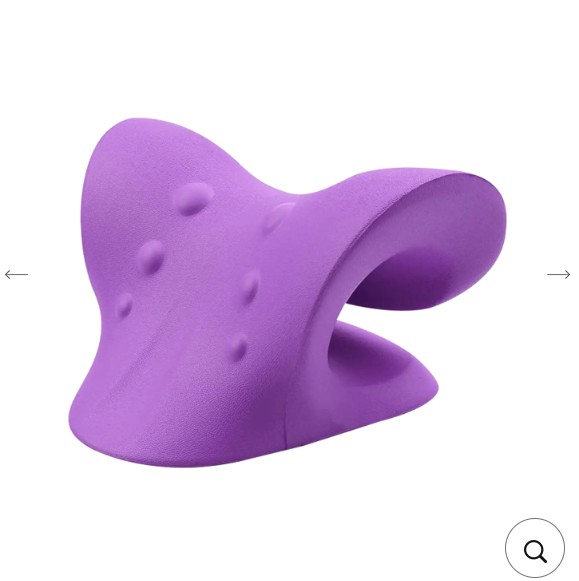 Ako Správne oulebívať vankúš na nosenie mäkský Purov, ABY Ste Získali Najlepší Zejitok Z Pohodlia relaxácie?