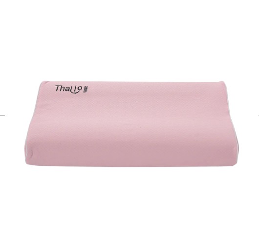 Môžu vankúše z pamäťovej peny účinne zabrániť plagiocefálii u dojčiat?