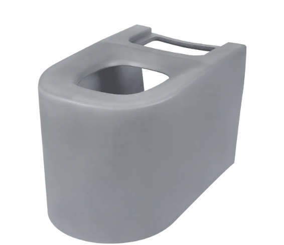 Prečo sú PU kuchynské a kúpeľňové výrobky také obľúbené? Sú naozaj odolné a nenáročné na údržbu?